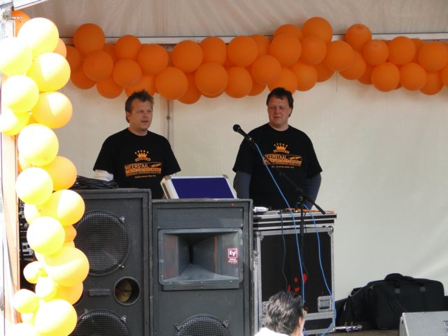 Koninginnedag 2010 228.jpg